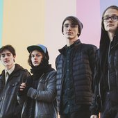 Citinerary-Minneapolis-Hippo_Campus-featured.jpg