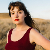 Madeline Kenney