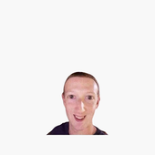 gnuj_ 的头像