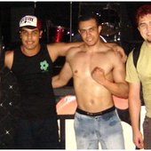 fotolog.com/_ckuela_