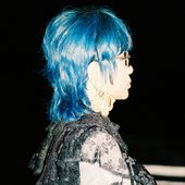 周笔畅 Bibi Zhou | 欢迎光临 You Are Welcome (new single – sept. 2021)