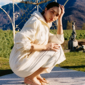 Vogue Germany
