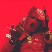 bigghostltd-20230310_161438-334286929_148471941141846_9037621049240599870_n.jpeg