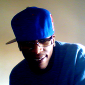 smartz