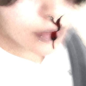 Avatar for slowkam