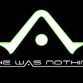 Avatar for shewasnothing