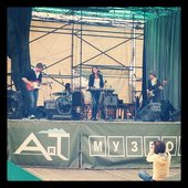 Muzeon gig