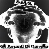 S.M.S. (Società molto spenta)