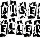 kaiser kellers