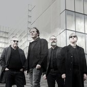 Band
