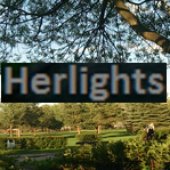 herlights.jpg