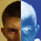 Avatar di DIllinger44