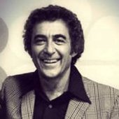 Joe Harnell