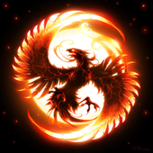 Alawvahr 的头像