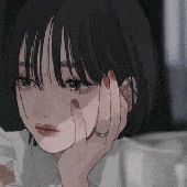 isameow 的头像