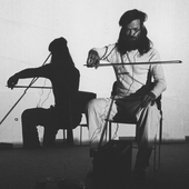 Tony Conrad