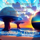 Beyond a Dream - Single (feat. Billy Sherwood) - Single