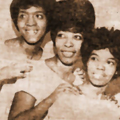Gigi Parker And The Lonelies.png