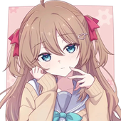 Avatar di Chrys0551