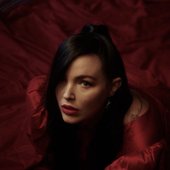 IMG_0909.jpeg