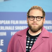 jonah-hill-te-221130-f1ddb8.jpg