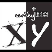 XY