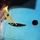Ganuzz 的头像