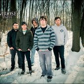 Band