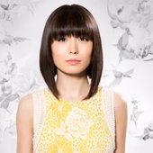 Alice Sara Ott