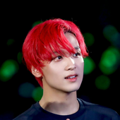 duckiee3 的头像
