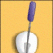 Avatar for fivesixfive
