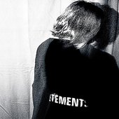 ab67616d0000b2730bae46bba27e7a08a3581da2.jpg