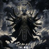 The War I