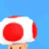 Avatar for hdgsaghbwsa