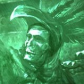 Avatar for Ariazel