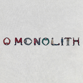 O Monolith