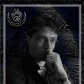PeerGynt Lobogris (pic's from his blog)