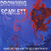 What Better Way To Self-Destruct?