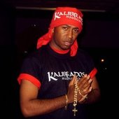 Kalibrados  - vui Vui (80).jpg