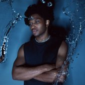 new music next weekk