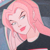 Avatar for childofdiana
