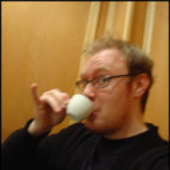 Avatar for icecreamo