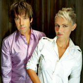 Roxette