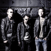 d9f1d059-27fb-4ee1-cebf-98630261be28.png
