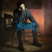 Dzień Dobry [Explicit]