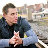 Ryan Holliday
