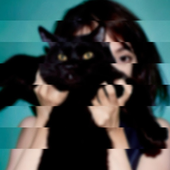Avatar for leeteha