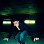 http://www.myspace.com/tonyarzadon