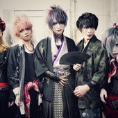 85726-enishi-group-photo.jpg