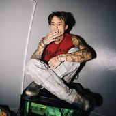 ㅤ